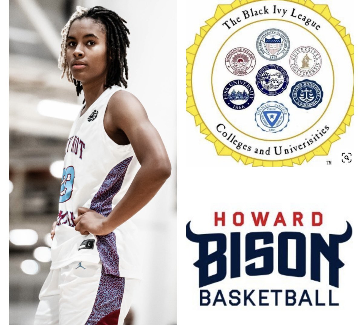 Sa'lah Hemingway tweet media