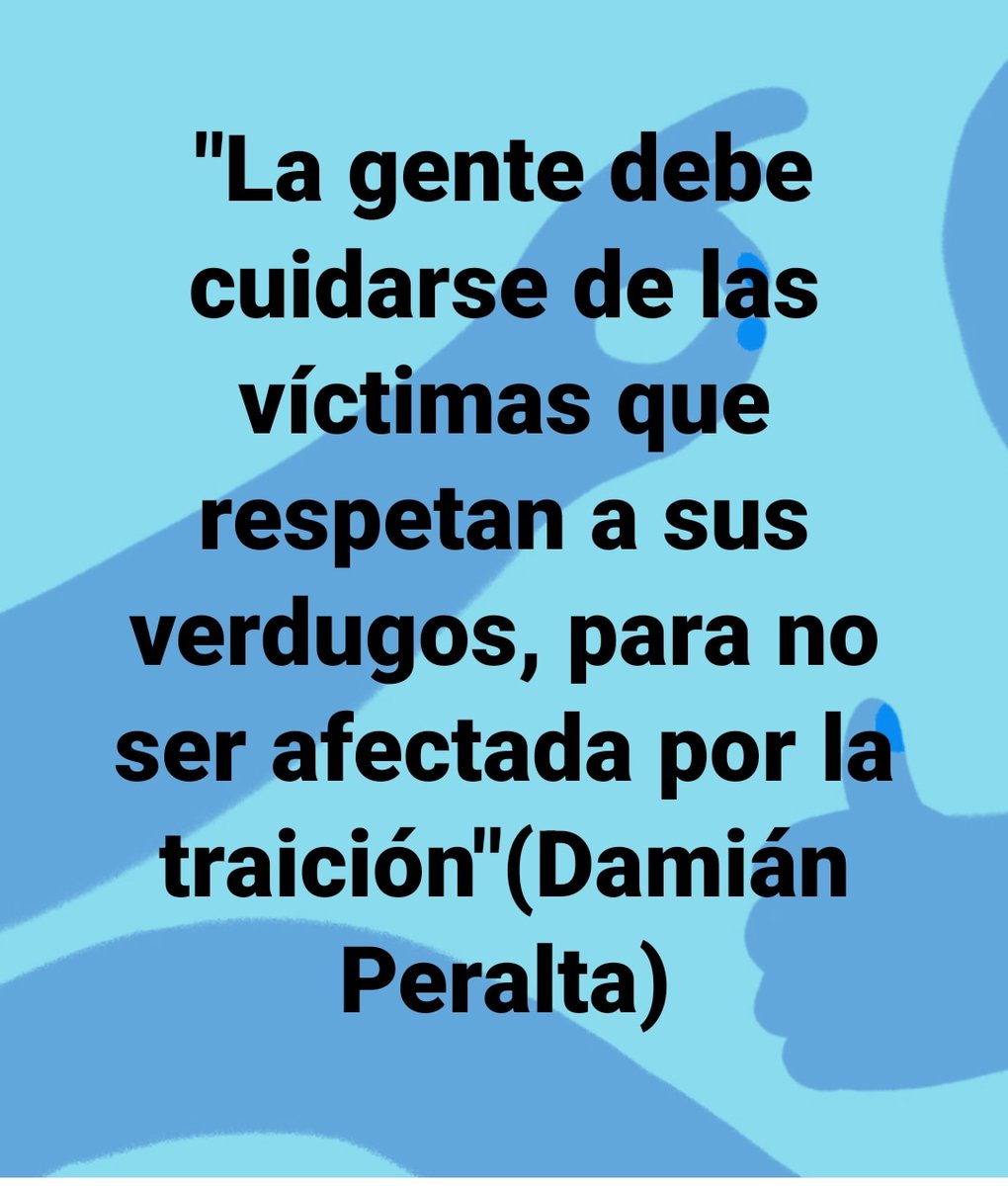 DamianPeralta07's tweet photo. https://t.co/PBcyuSavo3