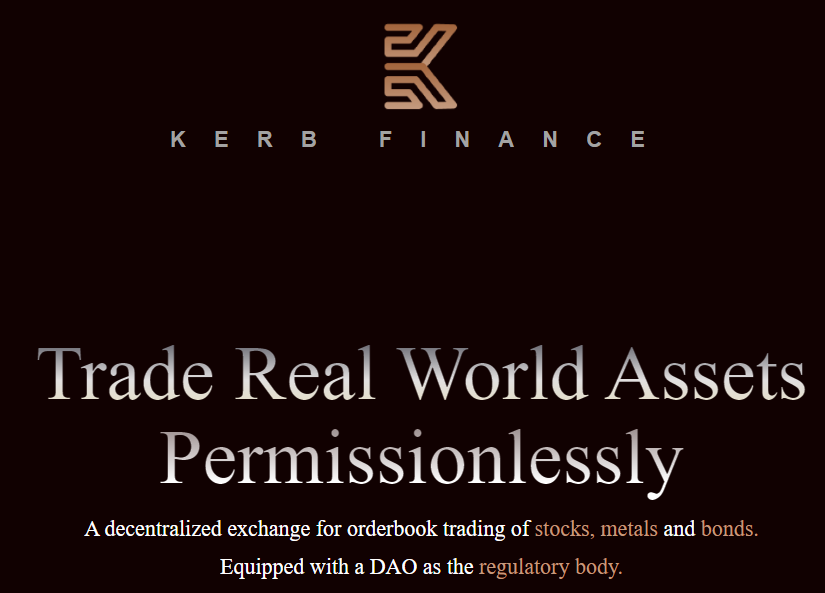 A3Cpool_Shawn's tweet photo. 🤝ISPO PARTNERSHIP NEWS
@kerbfinance + A3C Pool
What is Kerb Finance?
https://t.co/z5Zt8CVbYM
Aug 28, 2022 (12 Epochs)
How much: 1 ADA = 0.0125 $KERB /epoch
Fees: 1% FEE to claim*
*Users participating in catalyst fund 9 voting redeem $KERB without any fees.
#kerbpartner https://t.co/iGfVixRbTq