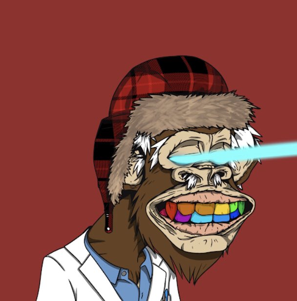 Jeffews's tweet photo. @CappinColt Minted this Guy #Multigrill #BlueBeam #GACC https://t.co/vLS5OiRUkW