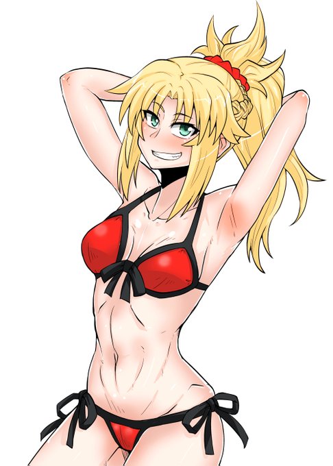 暑い日はサモさん!!(/ω\)
今日もめっちゃ暑いので熱中症気を付けましょう💦
こまめな水分補給忘れずに!です。