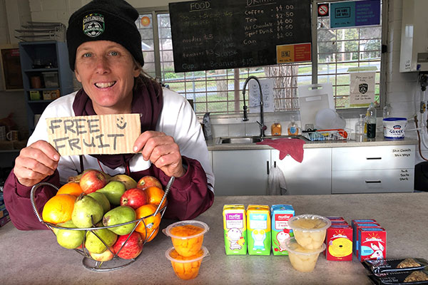 Get inspired by a case study of our recent health promotion work supporting our local soccer club with 
<a href="/VicKidsEatWell/">Vic Kids Eat Well</a> 

To continue reading: vickidseatwell.health.vic.gov.au/be-inspired/ca…