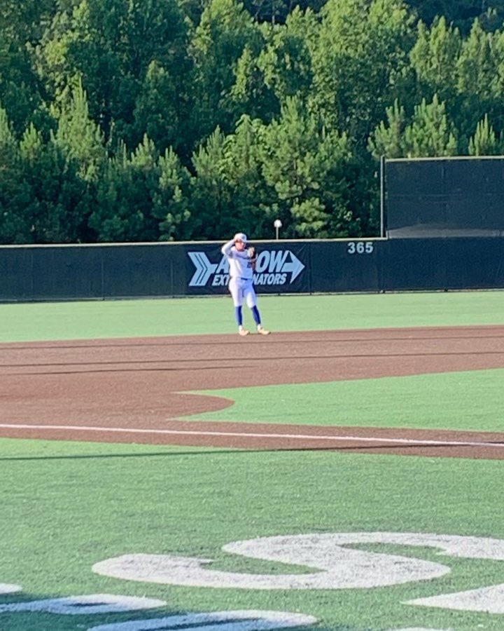 Ayden Wilbanks (@aydenwilbanks2) on Twitter photo I had a great time at the 2022 PBR Junior Futures Games. Thankful to have the opportunity to represent Mississippi at this event. Thank you <a href="/mattmiller59/">Matt Miller</a> and @PBR_Mississippi for the invite and experience. I had a great time at the 2022 PBR Junior Futures Games. Thankful to have the opportunity to represent Mississippi at this event. Thank you <a href="/mattmiller59/">Matt Miller</a> and @PBR_Mississippi for the invite and experience.
