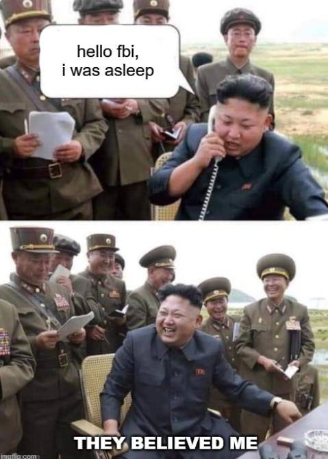 Karma-ChargeCat 人不可猫相 tweet media