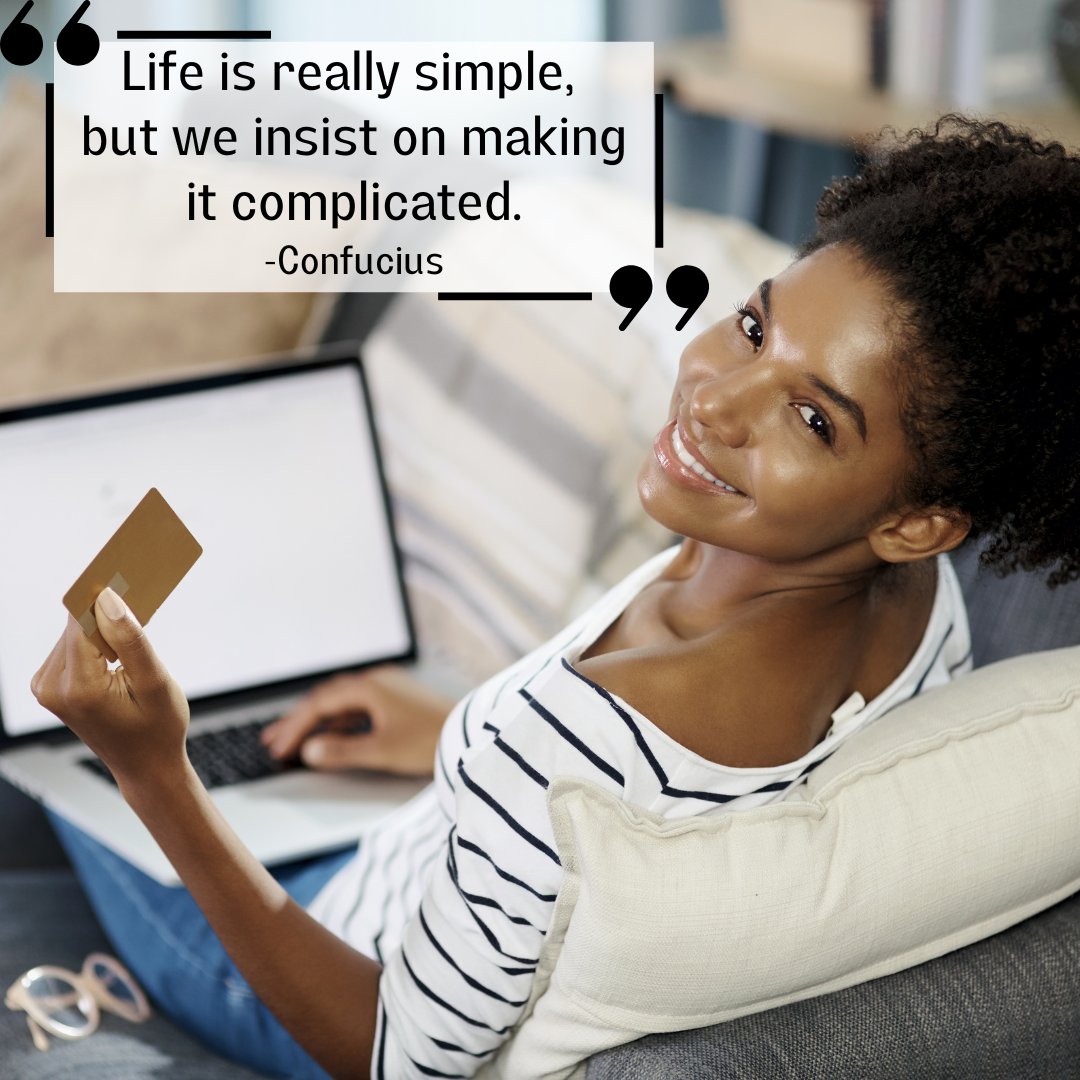 devoted_deadly's tweet photo. It's National Simplify Your Life Week!  

Read how Jada Marie simplifies her life by, first, retaking control. grrr..!! 👉 https://t.co/DiNBNFzcVs 

#DevotedDeadly #booklovers #goodreads #romanticsuspense #nationalsimplifyyourlifeweek https://t.co/hVxEtsrnBz