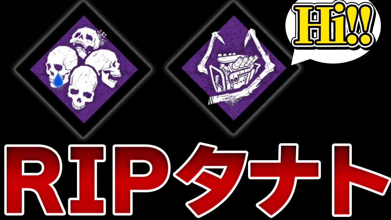 死恐怖症 Twitter Search Twitter