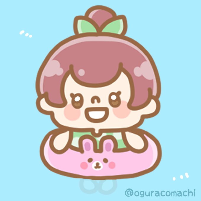 復活のtwitterイラスト検索結果