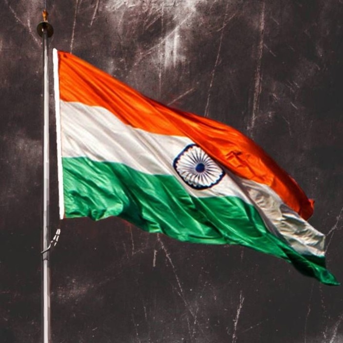 dr_kacker's tweet image. #NewProfilePic #Tiranga #TirangaUtsav #TirangaMeraMaan