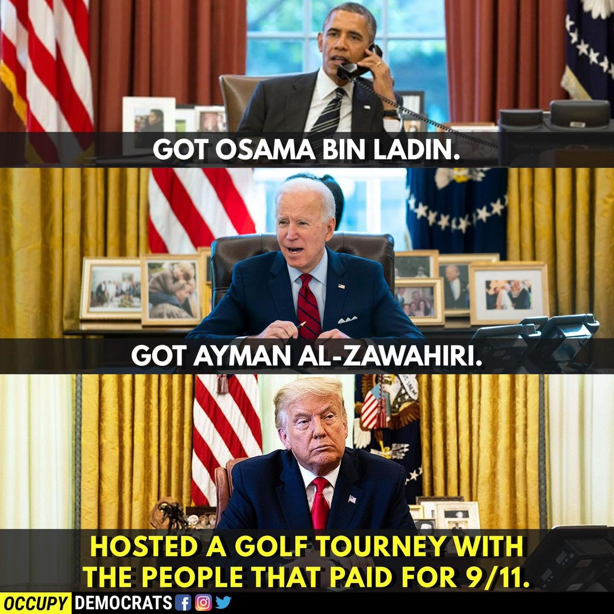 Chris (@mason4922) on Twitter photo 