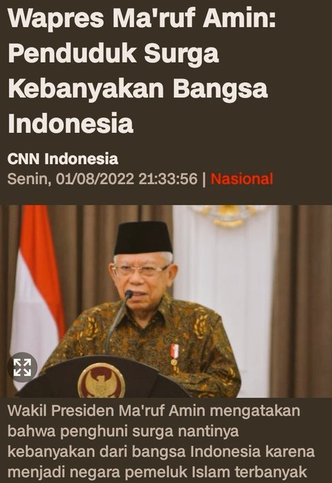 Abed Adiyasa 🇲🇨 tweet media