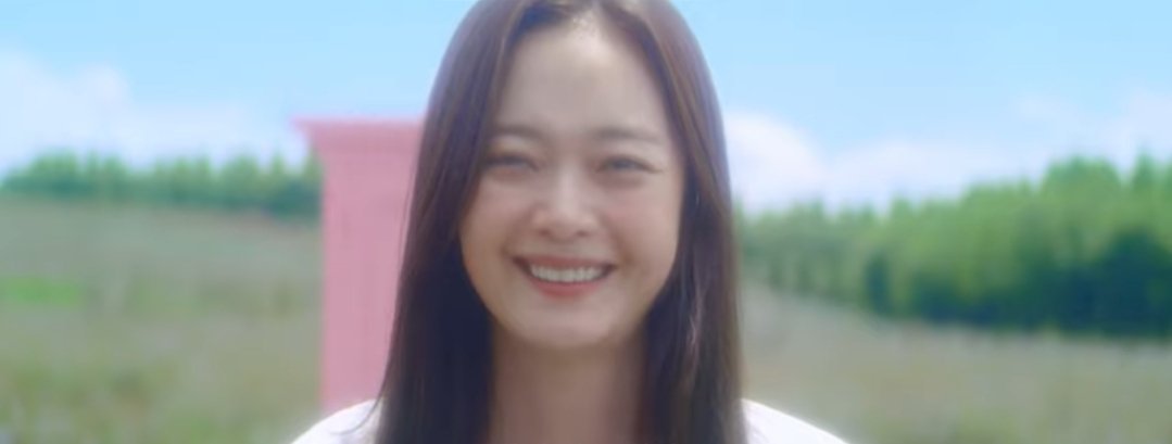 jsmndaily_'s tweet photo. Somin is Korea's Representative for Best Actress- International Category👏

She's up against actresses such as Jodie Comer, Sandra Oh and Jodie Ebru Şahin

The winner will be decided by a set of jury and will be announced at the awards ceremony on 09/22.

#JeonSoMin #전소민 https://t.co/Vyy9Kf8B5v