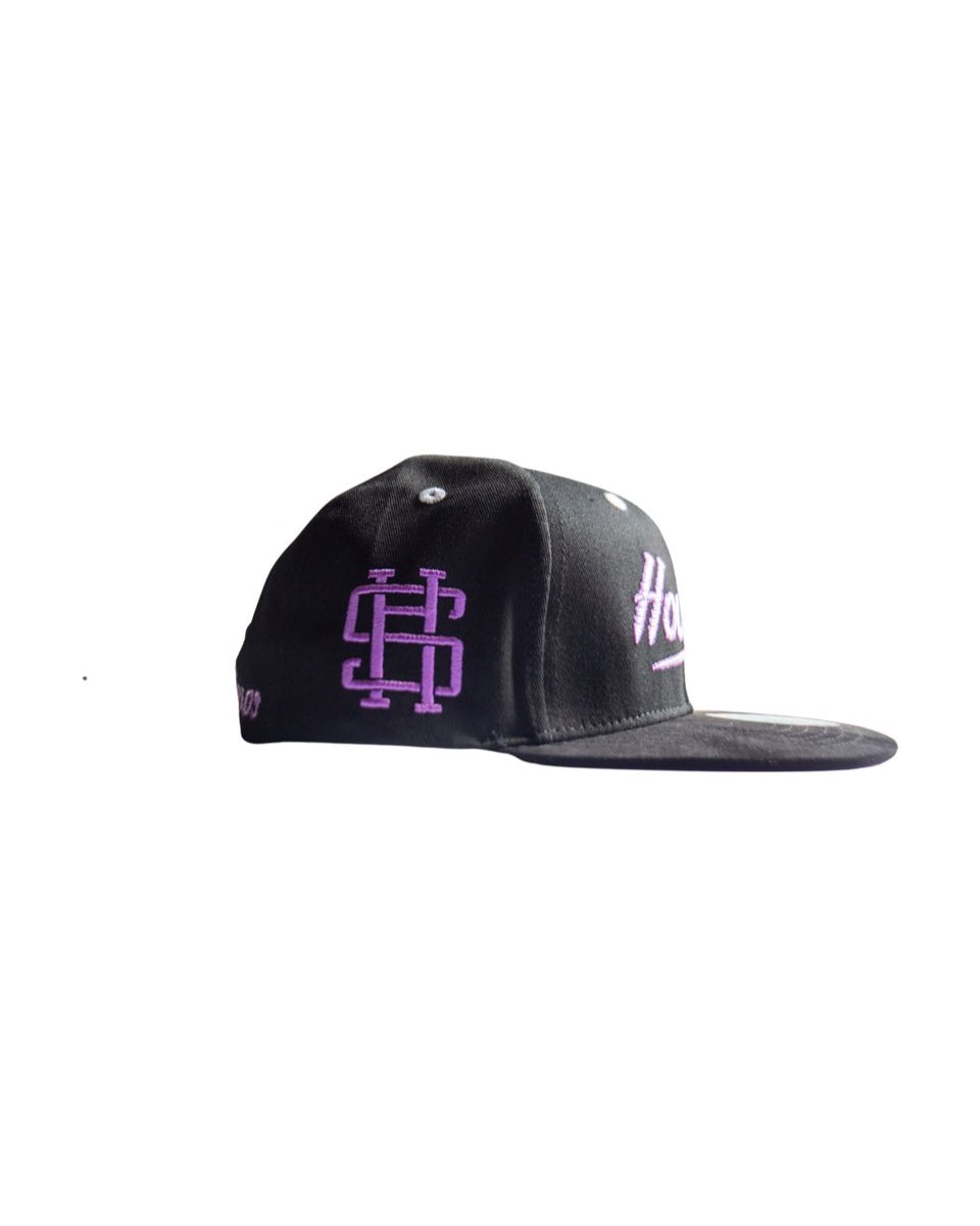 Savage Hearted Co (@SavageHeartedco) / Posts / X