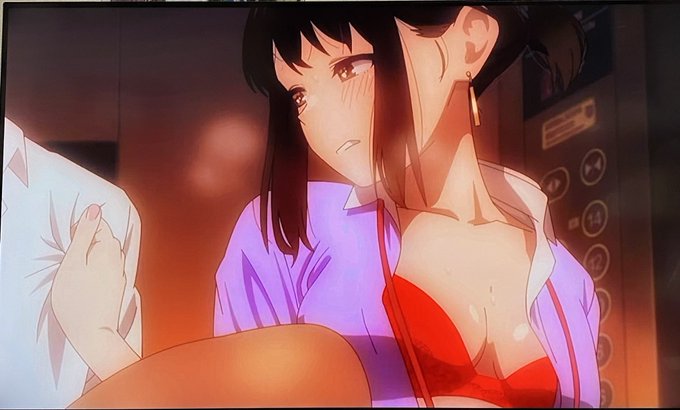 素晴らし過ぎる 