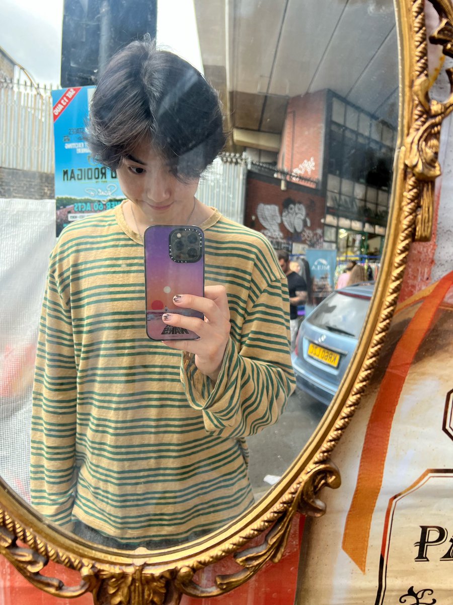 junmyeon pics tweet media