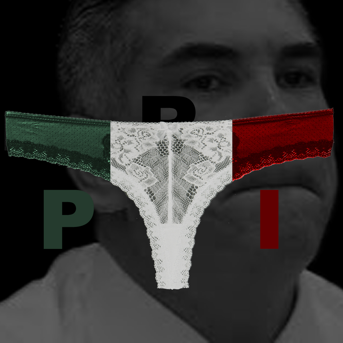 Tengan todos un buen descanso, menos tú, Alito, que tu amparito fue revocadito... mañana es Martes del Jaguar...