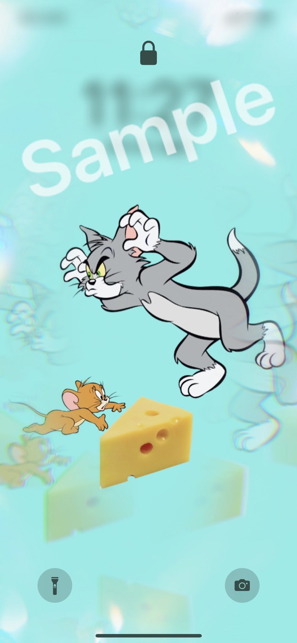 あちゃん Achan Xoxo ট ইট র