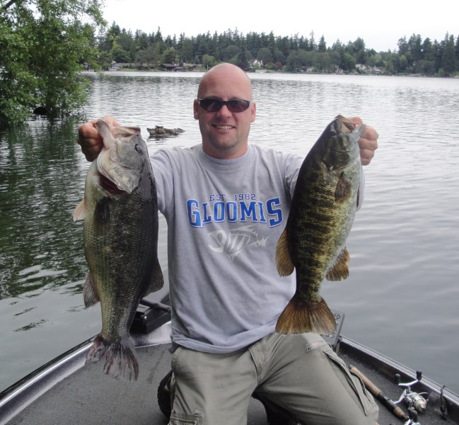 We're having a Baldeez giveaway in our Discord, and it involves fishing! 👀 Come see what all the fuss is about.