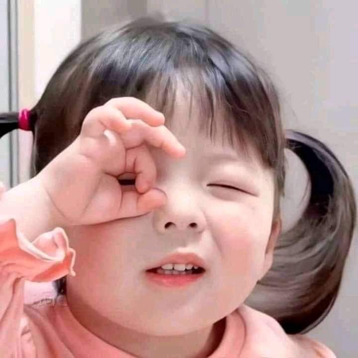 ليس الذنب في قلب يبصر ولكن الذنب في بصيره لا تدرك