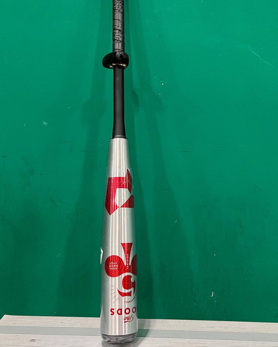 Extra Innings Chandler tweet media