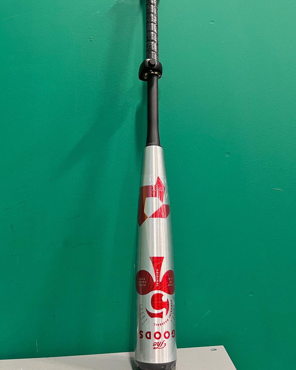 Extra Innings Chandler tweet media