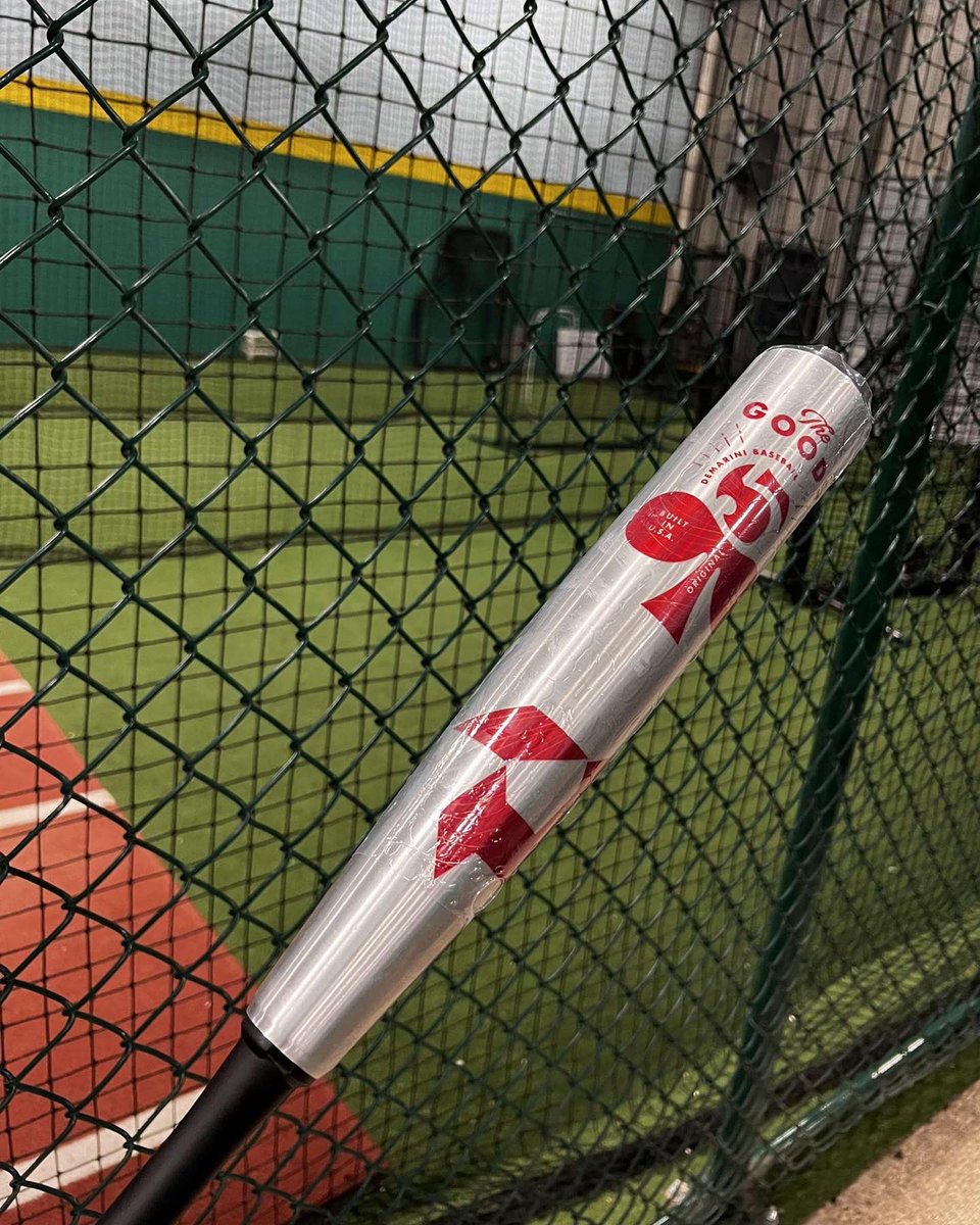 Extra Innings Chandler tweet media