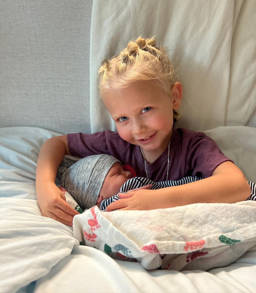 michaelsmith19's tweet photo. Haven’t really taken a weeks vacation since 2020. Ready to start one this Friday and meet my new grandson!! #beckhammichael https://t.co/etvXhA32AM