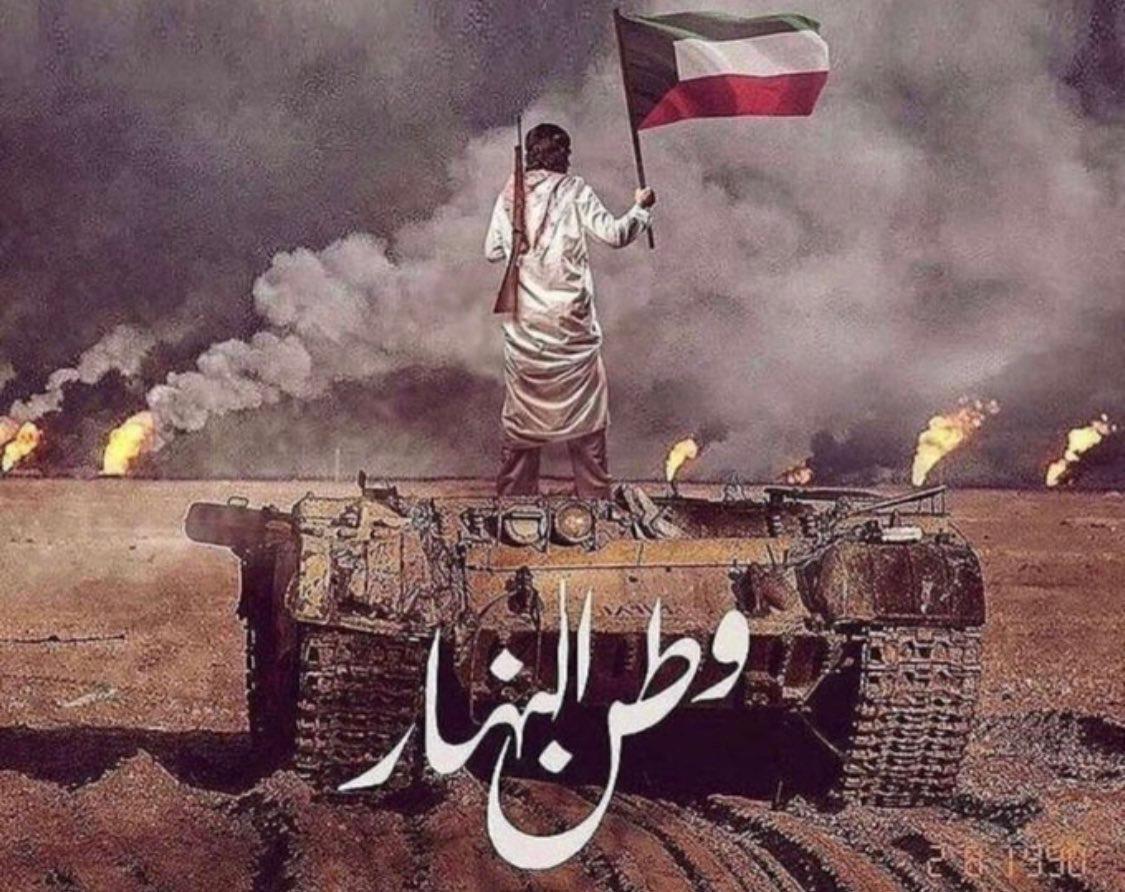 قيس الشاخوري أبو سيف (@qaes1388) on Twitter photo 