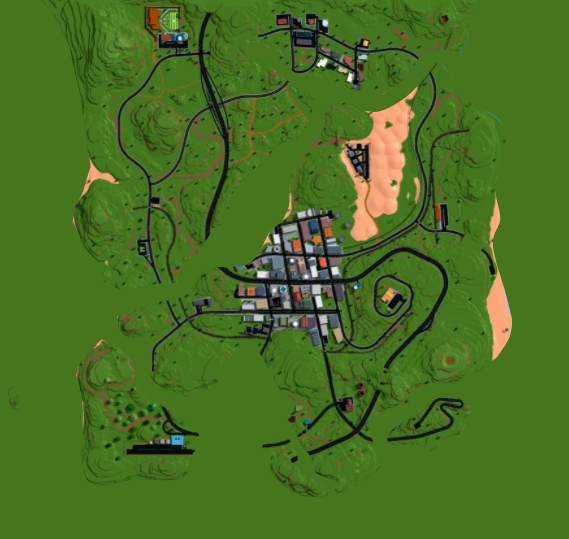 Everything Jailbreak™ ⸜⁄ 🇺🇦 tweet media