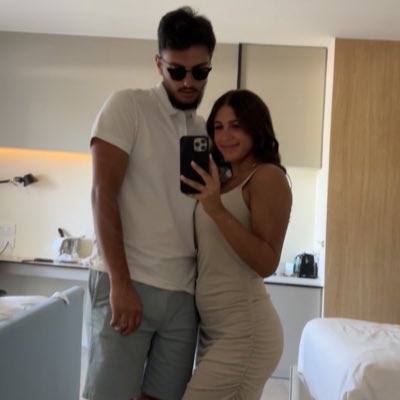 #NewProfilePic