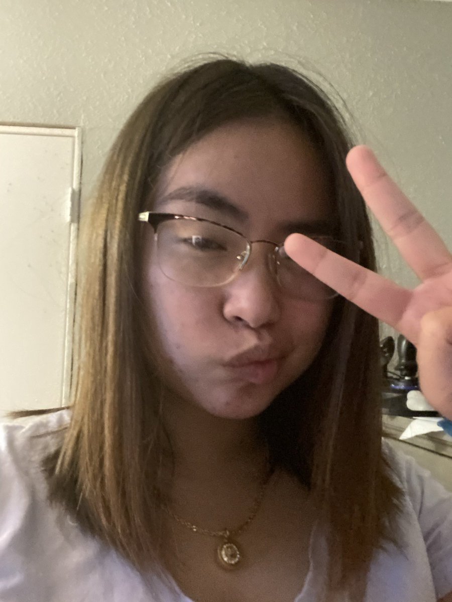 ConnRath's tweet photo. HAPPY NATIONAL GF DAY!                 (no, you’re late) https://t.co/leHQGdFL6L