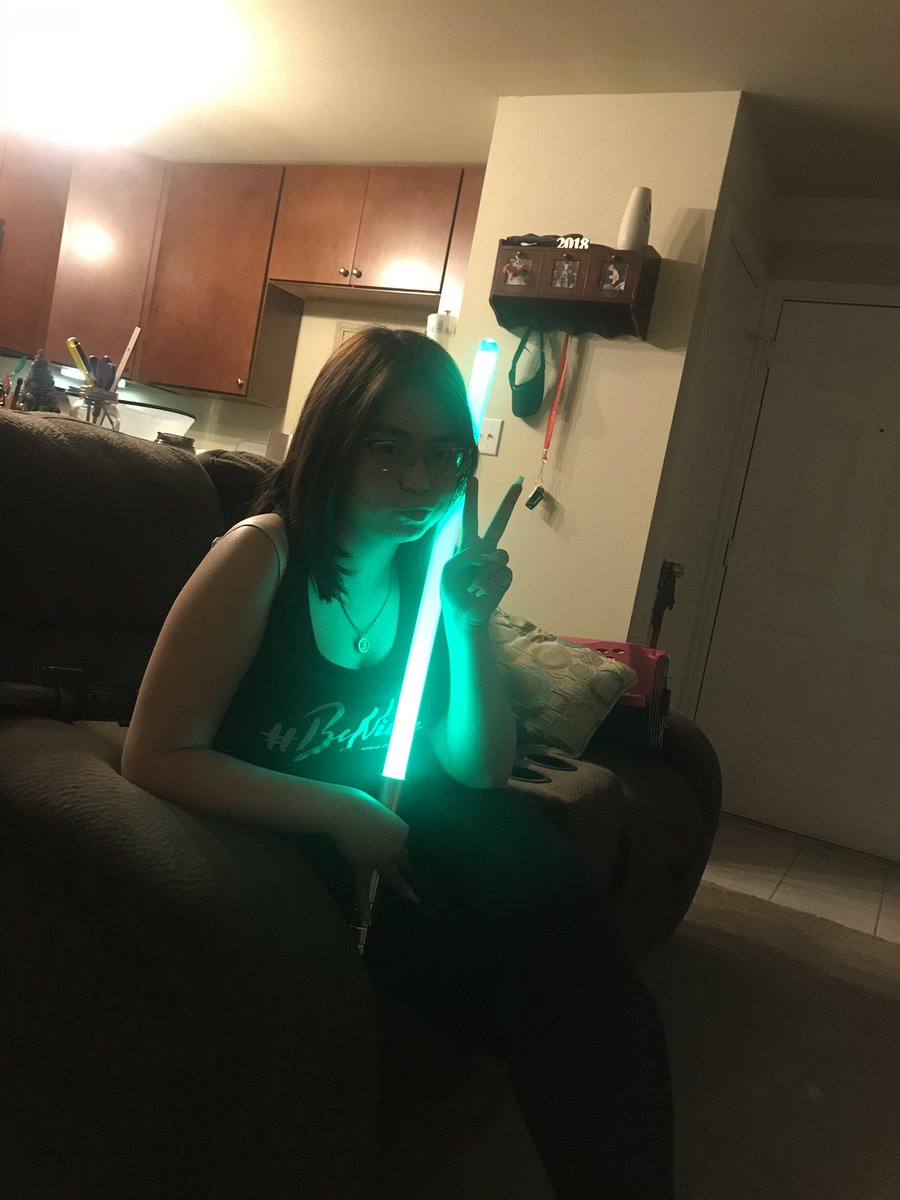 ConnRath's tweet photo. HAPPY NATIONAL GF DAY!                 (no, you’re late) https://t.co/leHQGdFL6L