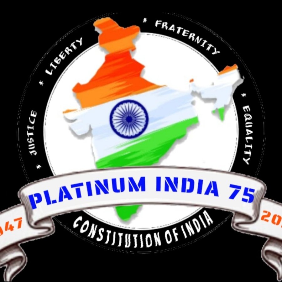 Urstruly_KT's tweet photo. #NewProfilePic https://t.co/iUvJZ9Voar