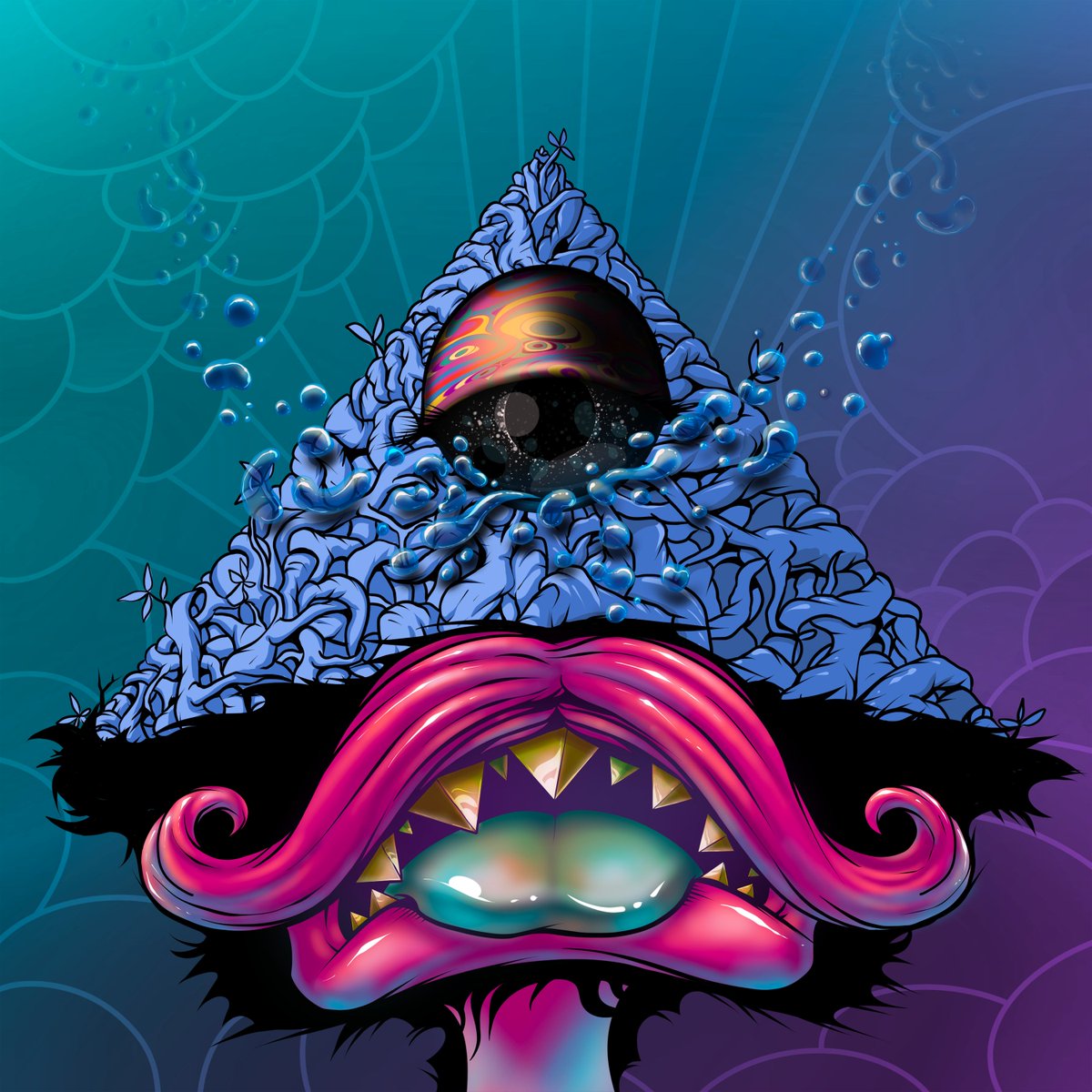 Arnold.P tweet media