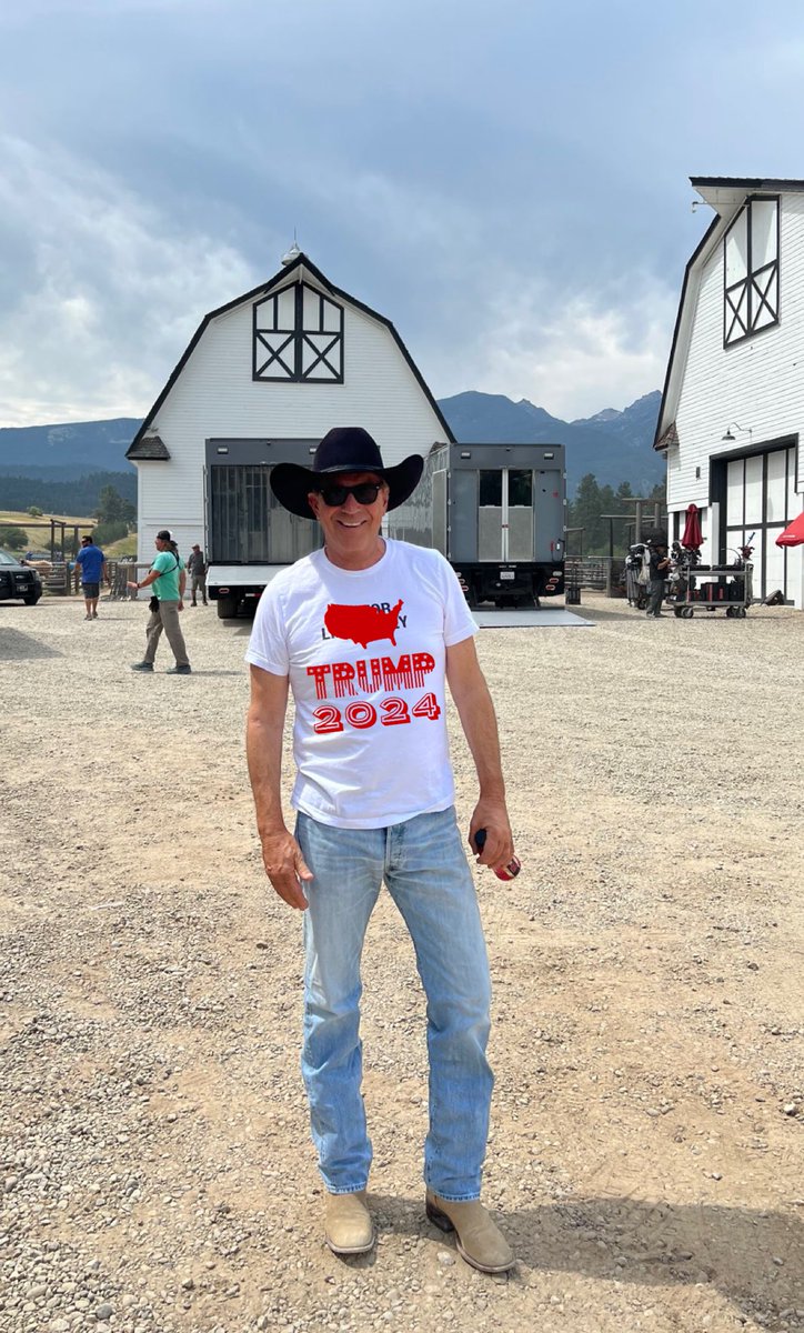 General™️ tweet media