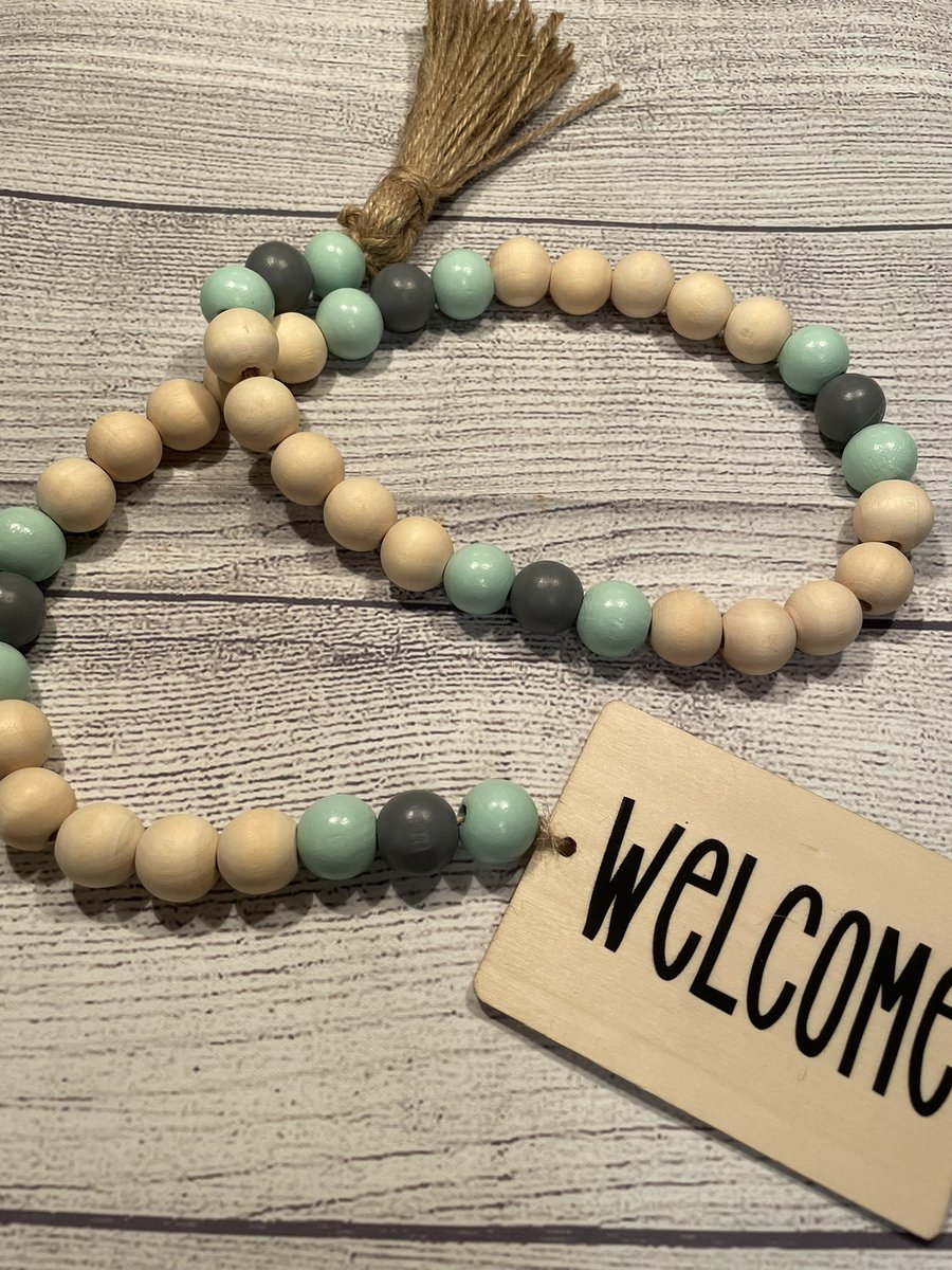 n_criminger's tweet image. Yesterday - changed out bathroom faucet by myself - took 3.5 hours (lots of factors involved) - had a meltdown. Today - crafted - created new things. #findingmybalance #figuringitout