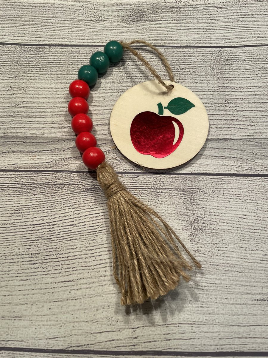 n_criminger's tweet image. Yesterday - changed out bathroom faucet by myself - took 3.5 hours (lots of factors involved) - had a meltdown. Today - crafted - created new things. #findingmybalance #figuringitout