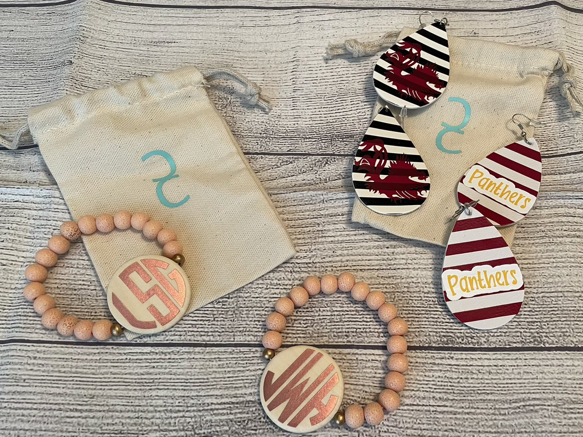 n_criminger's tweet image. Yesterday - changed out bathroom faucet by myself - took 3.5 hours (lots of factors involved) - had a meltdown. Today - crafted - created new things. #findingmybalance #figuringitout