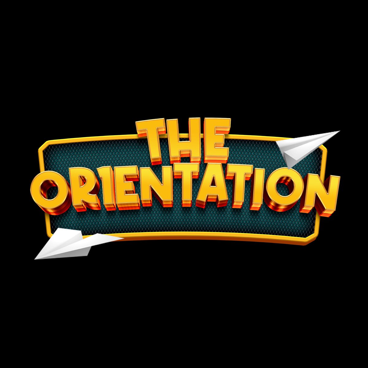 _Itskyndall_'s tweet photo. Saturday August 27th • Tyler Tx

The Official ETX Back To School Event

#TheOr1entation 

Club Exotic 📍📍

#WePromoteENT #SaveETX 🚁🔥 https://t.co/6MVXfmvPzX