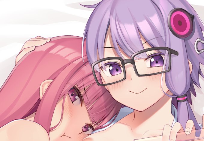 目立つように画像をひとつまみ 