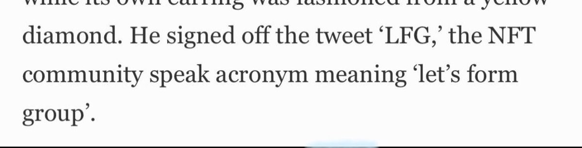 priyanka🍦 tweet media