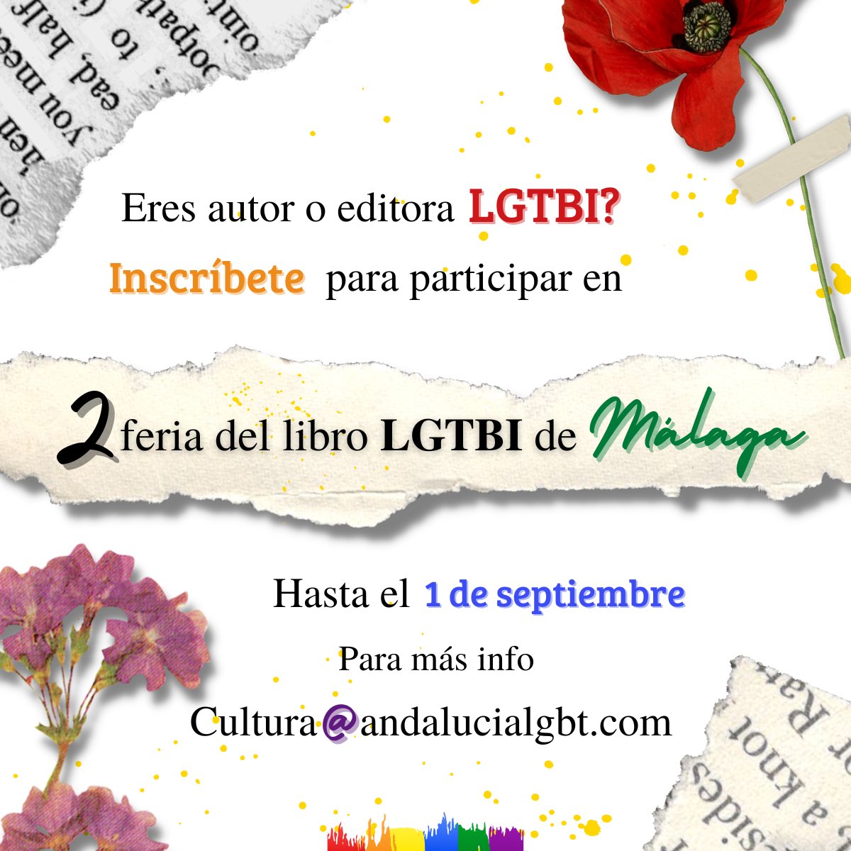 Grupo de Políticas Lésbicas FELGTBI+ (@gplfelgtbimas) on Twitter photo  Grupo de Políticas Lésbicas FELGTBI+ (@gplfelgtbimas) on Twitter photo