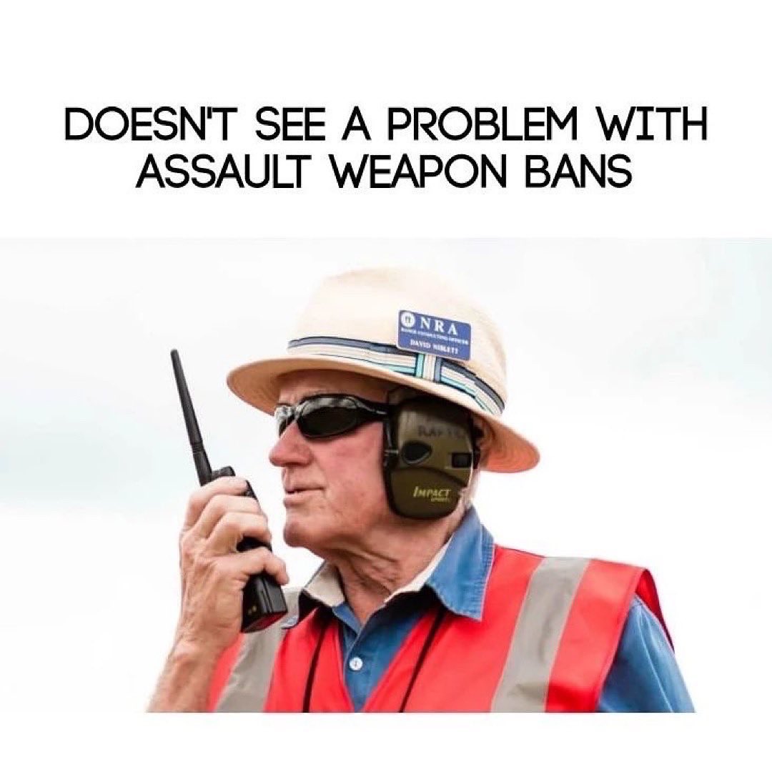 batfefm's tweet photo. Taxed from  @fromtheguncounter Don't be a boomer. Do your part for gun rights. #2a #gunmeme #gunmemes #gunmemereview #2ndamendnent #instaguns  #tactical #guns #gunsofinstagram #guncounter #memeteam6 #waynemustgo #556 #shooting #gunrights https://t.co/rnb5swa5WI