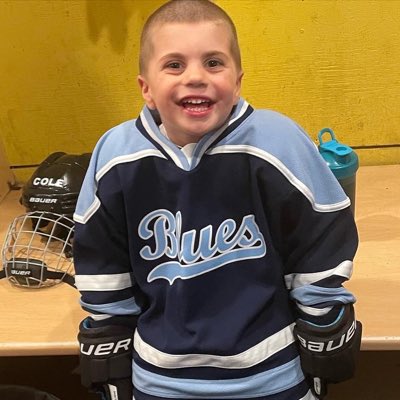 #NewProfilePic