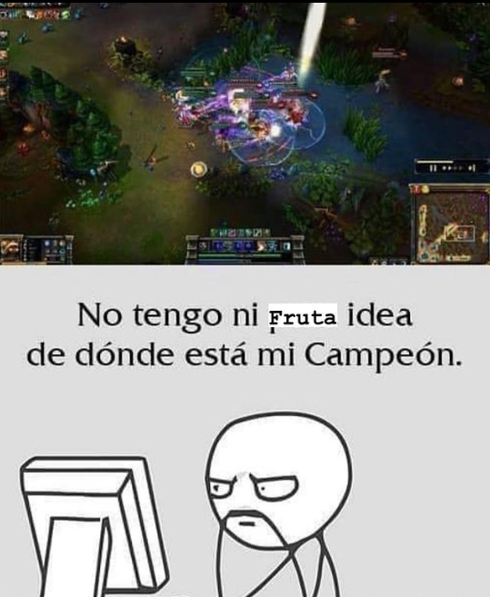 Godlike Goats 🐐 tweet media