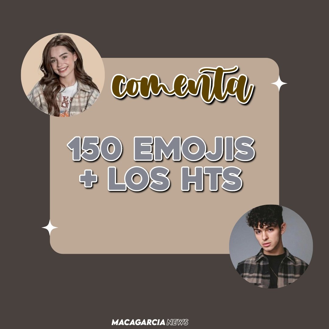 macagvotes's tweet image. 📥 | DINÁMICA KCA; 150 votos por persona

#MacarenaGarcia #JoaquinBondoniFashion #KCAMexico