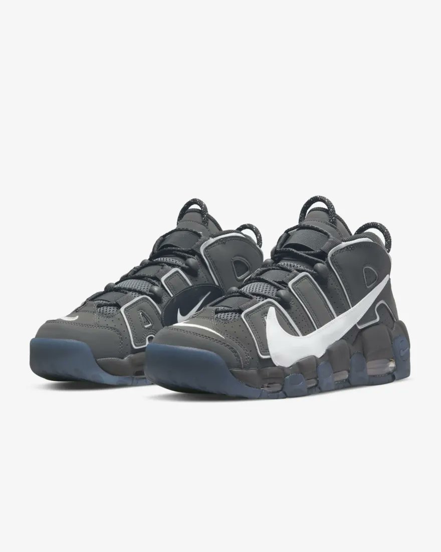 dresscodenet's tweet photo. Nike Member Days

対象アイテムが30％OFF

ナイキ・メンバー・デイ開催中

本日より～8月7日まで

セール対象品など詳細情報を公開中、こちらから↓
https://t.co/sSCM1kW4h0 https://t.co/QEt9jPwv13