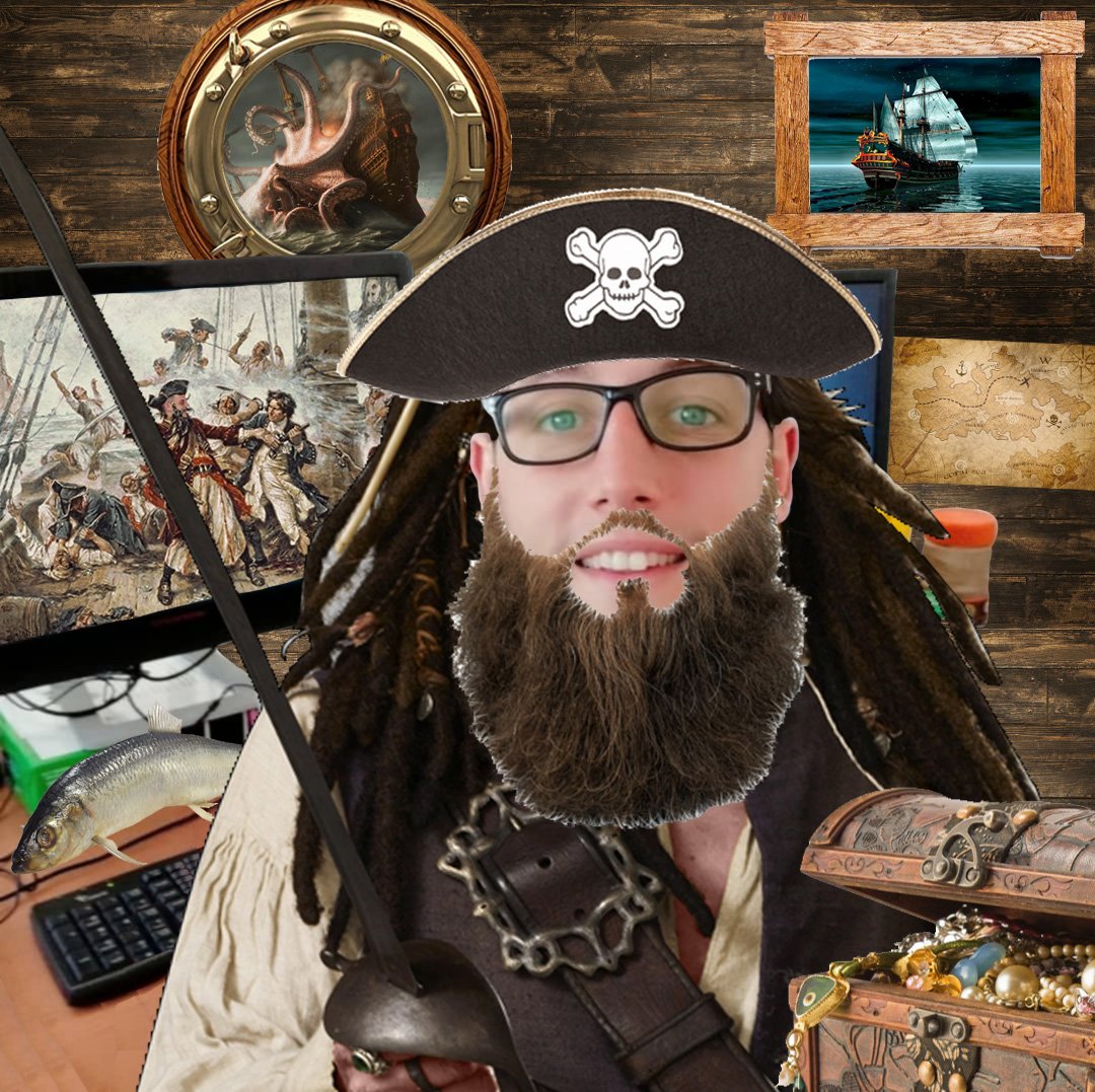 Muchas gracias por la foto y por todo <a href="/GuasonSplinter/">Splinter Guason</a> <a href="/SecretariaSplin/">𝐒.𝐎.𝐍.𝐒. 𝐈𝐈</a>