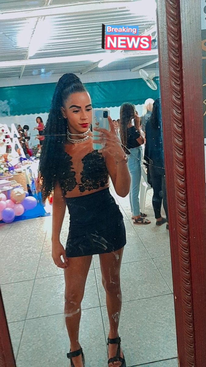 Sumidinha daqui✨❤️😝💁🏻‍♀️