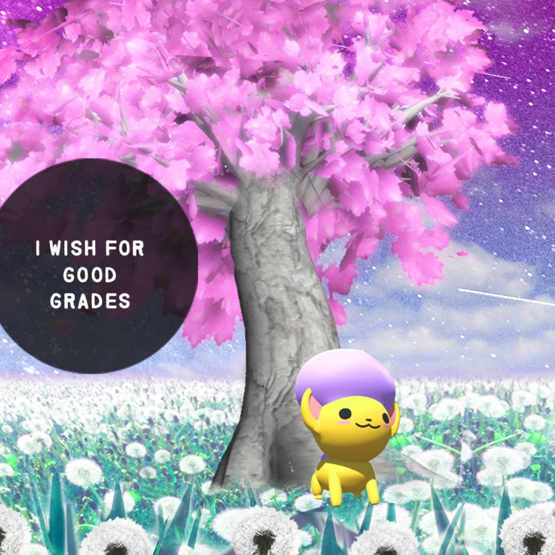 City of Canada Bay Libraries tweet media