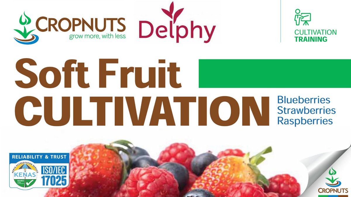 Crop Nutrition Laboratory Services (Cropnuts) tweet media